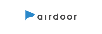 airdoor_logo_背景透過